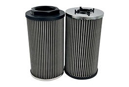 Equivalent Oil Filter Cartridge OF3-20-3RV-10